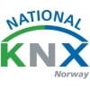 function engasjerer seg i KNX Norge