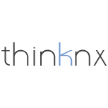 ThinKnx appstyring