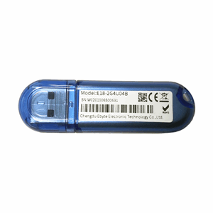 USB Dongle Zigbee 3.0
