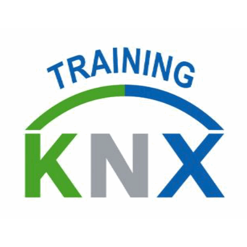 KNX BASIC SERTIFISERINGSKURS SEPTEMBER OG NOVEMBER 2023