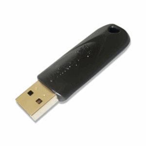 USB Dongle, NetxAutomation