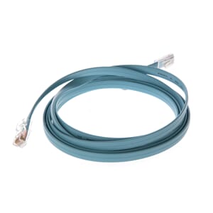 RJ45 patch cable (1:1), 3.0m