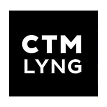 CTM Lyng