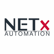 NETxAutomation