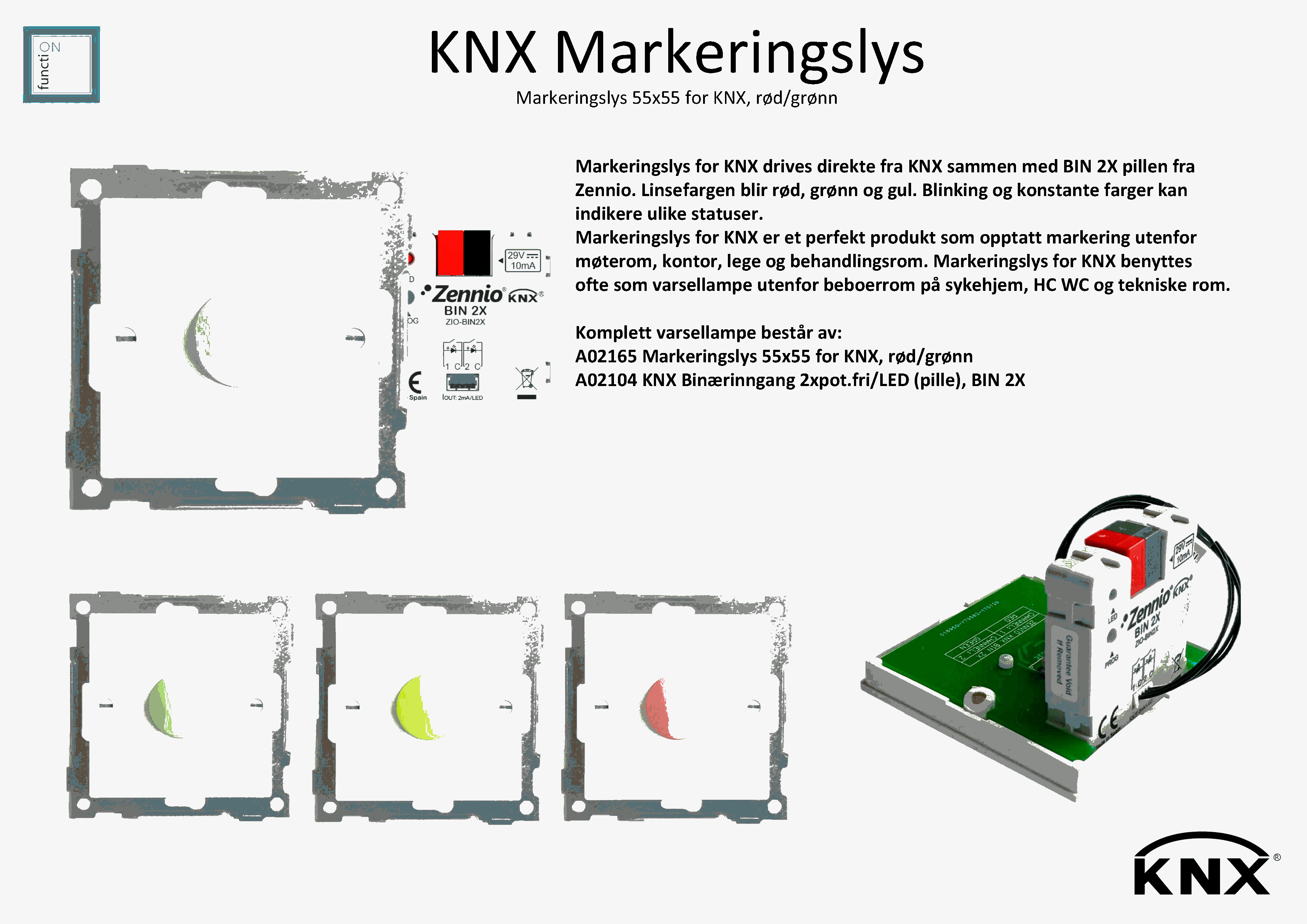 KNX Markeringslys_1.png